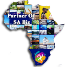 Proud Parnter of SA Biz Guide SA Biz Guide